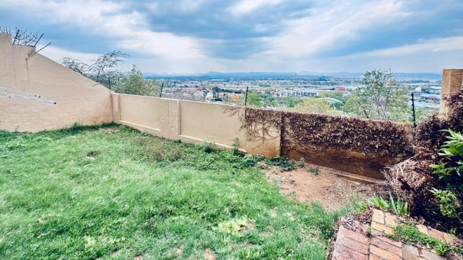 3 Bedroom Property for Sale in Cashan North West